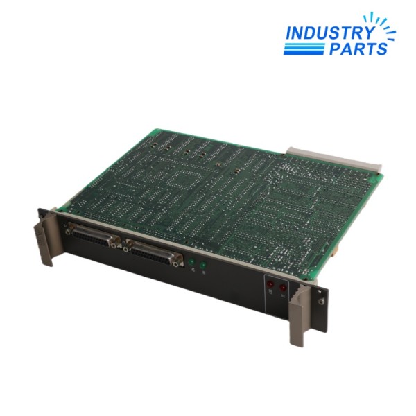 ABB 87TS01E GJR2368900R2340 87TS01K-E Coupler Module