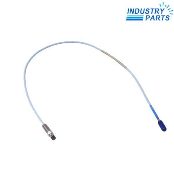 BENTLY NEVADA RS900106-05-30-05-02-00 Proximity Sensor