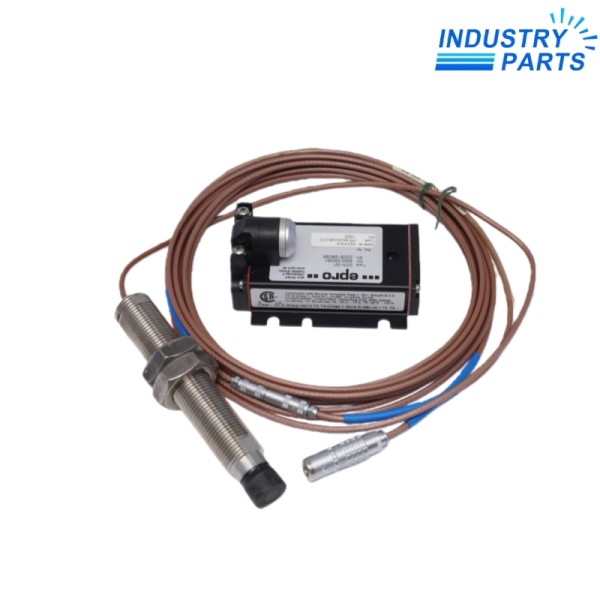 BENTLY NEVADA PR6424/013-140 CON021 Probe Sensor