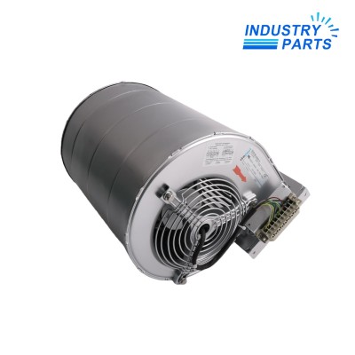 ABB D2D160-CE02-11 Long-Life Fan