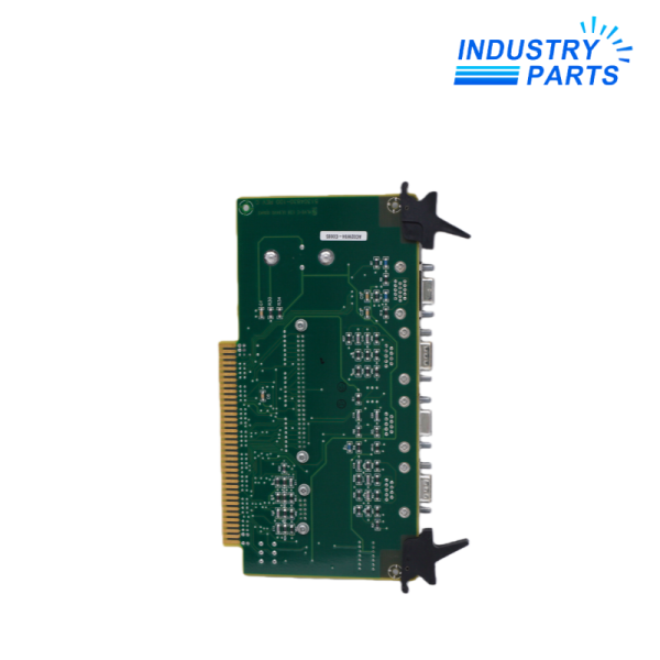 Honeywell 51304831-100 TPDG I/O Circuit Board