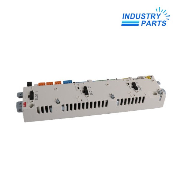 ABB JCU-11 3AUA0000047068 Control Module