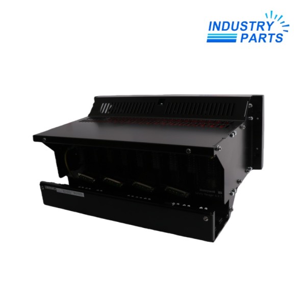 Honeywell FC-IOCHAS-0002R I/O Chassis