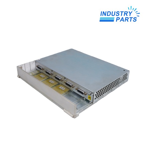 ABB DP620 3BHE300016R1 High Speed Counter Module