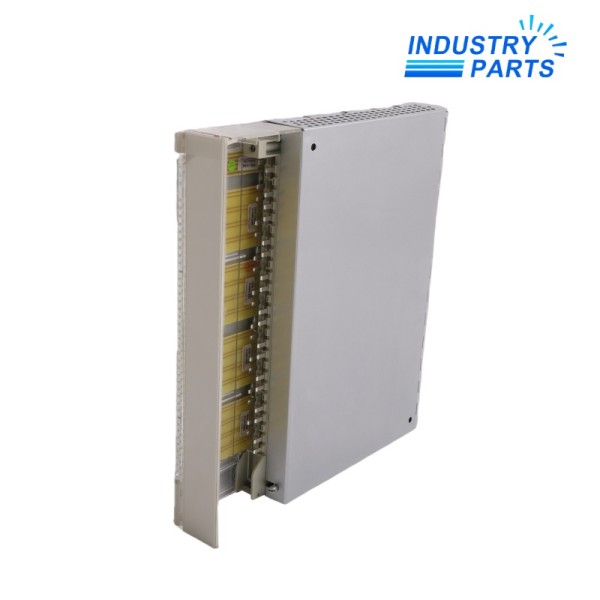 ABB DO630  3BHT300007R1 Digital Output Module