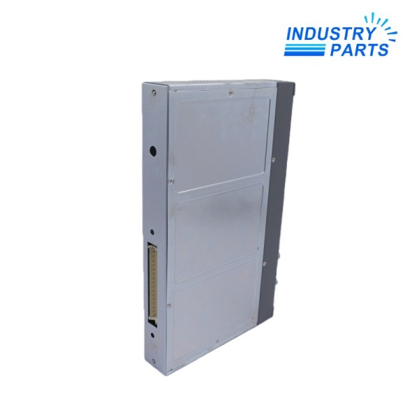 ABB DLM02 Link Module