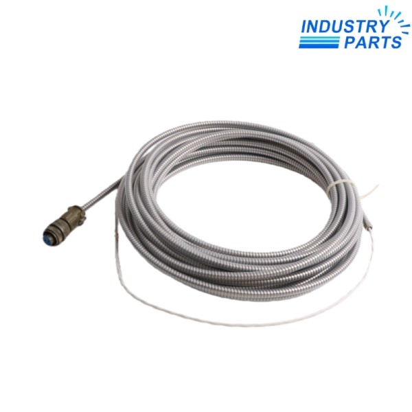 BENTLY NEVADA 84510-33 Proximity Sensor