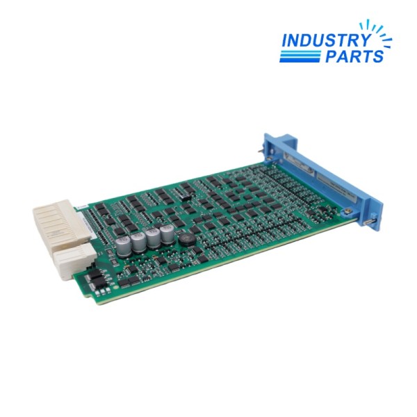 Honeywell FC-IO-0002 V1.1 I/O Extender Module