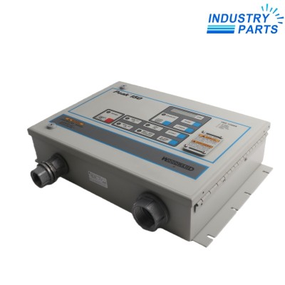 BENTLY NEVADA 9905-860 Controller