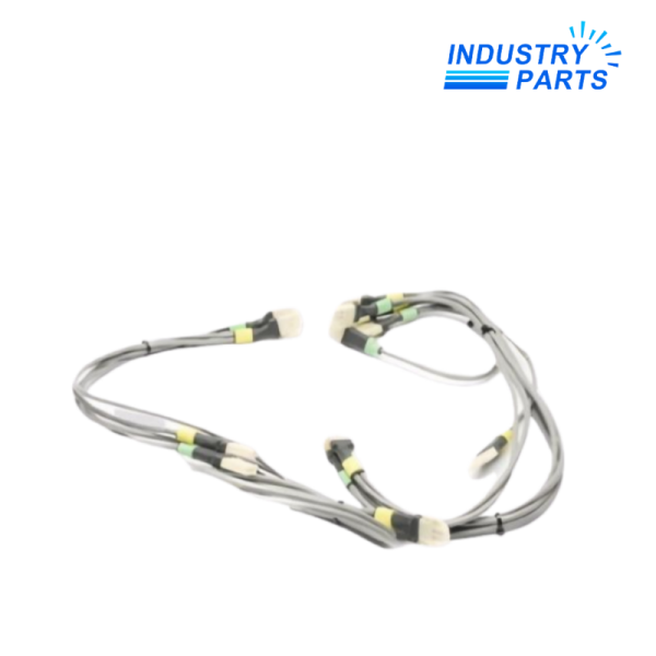 Honeywell 51305562-460 Industrial Cable