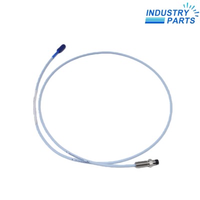 BENTLY NEVADA 900800XL-090-03-01 Proximity Sensor