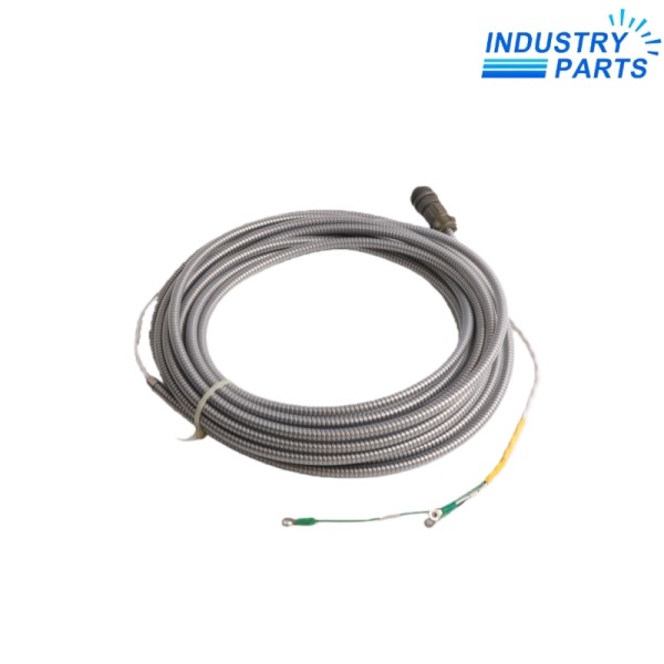 BENTLY NEVADA 84510-33 Proximity Sensor