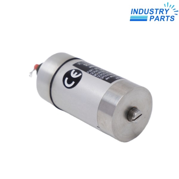 BENTLY NEVADA 9200-02-01-10-00 Vibration Sensor Probe
