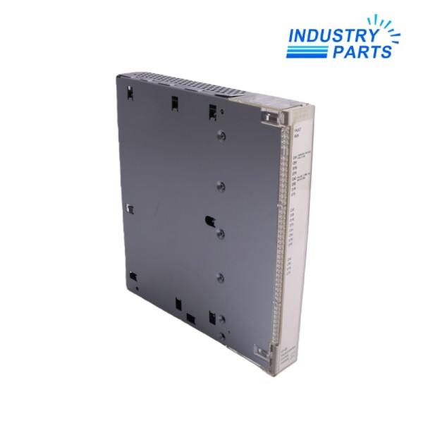 ABB DP620 3BHT300016R1 High Speed Counter