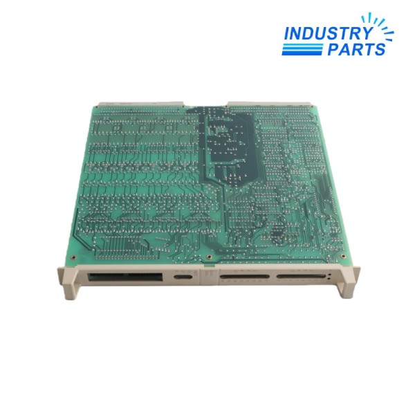 ABB DSAI130H 57120001-NT Analog Input Board
