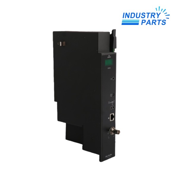 Allen-Bradley 1771-ACN15 Communication Interface Module