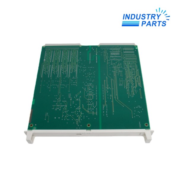 ABB DSAI146 3BSE007949R1 Analog Input Unit