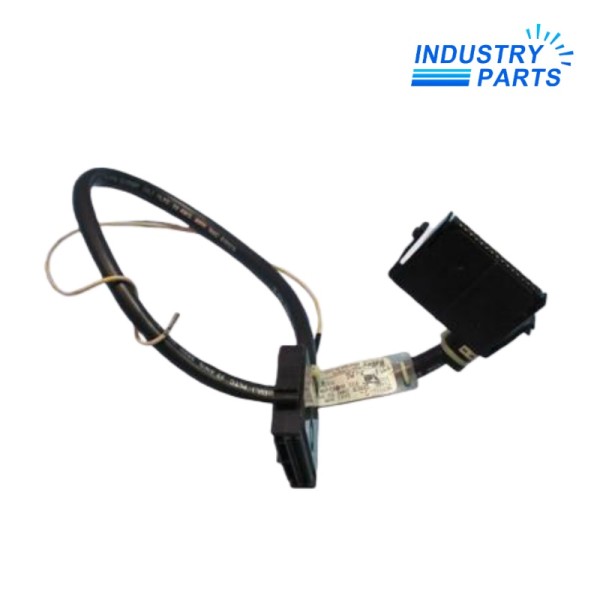 ABB L700743A3-10 Analog Term Cable