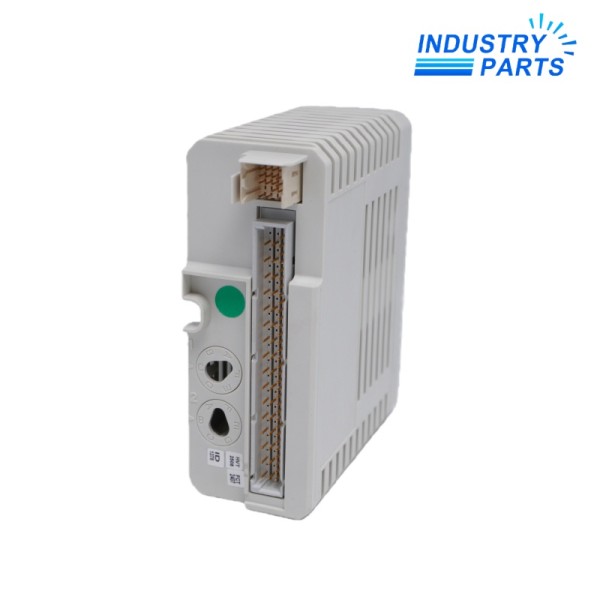 ABB DP820 3BSE013228R1 Pulse Counter