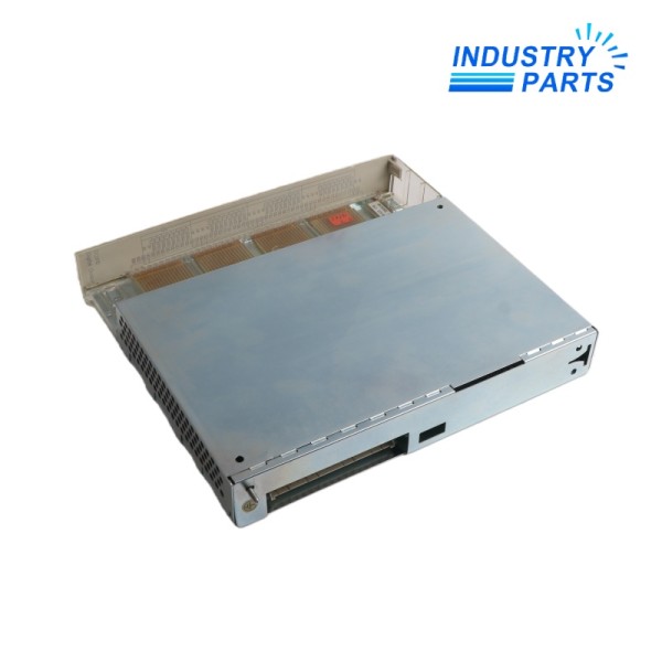 ABB DO610 3BHT300006R1 Digital Output Module