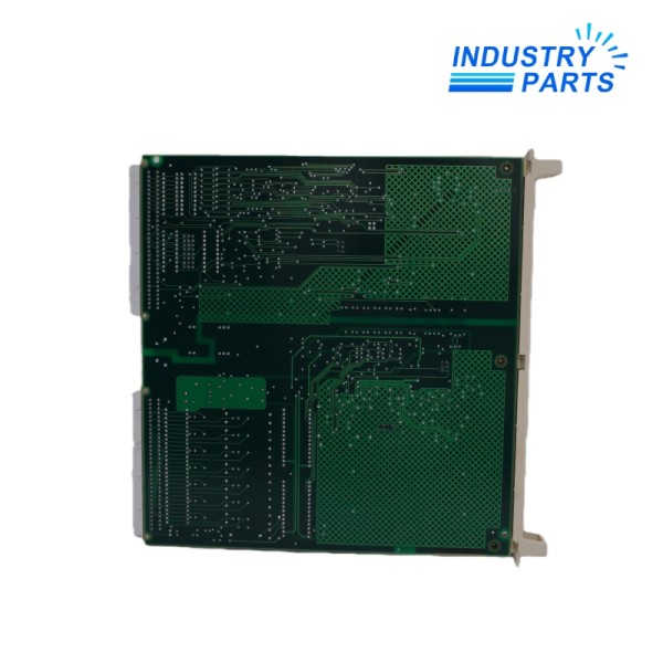 ABB DSAI155A 3BSE014162R1 Thermo Couple Module