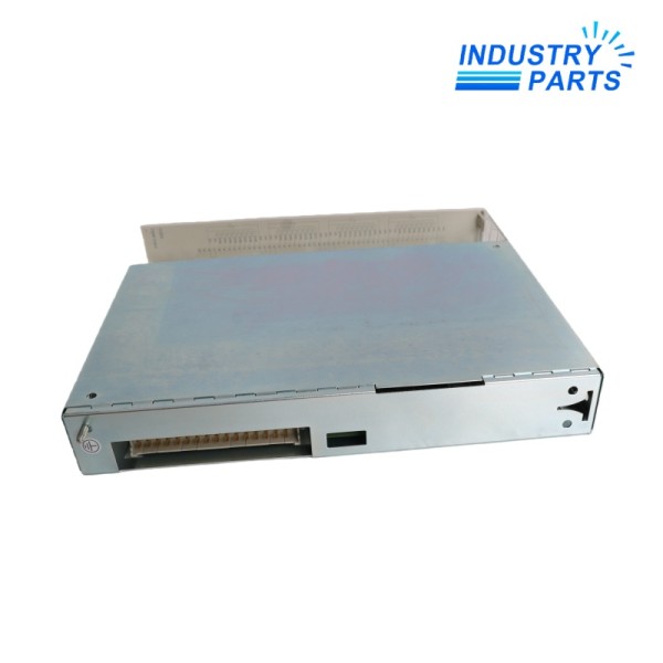 ABB DO620 3BHT300009R1 Digital Output Module