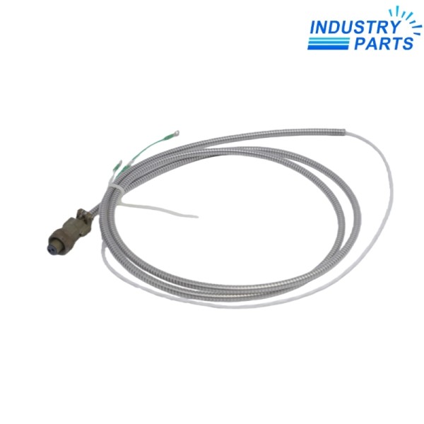 BENTLY NEVADA 84661-8 Proximity Sensor