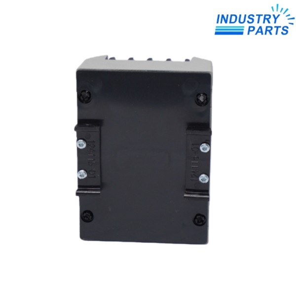 BENTLY NEVADA 990-04-50-02-CN Thrust Transmitter