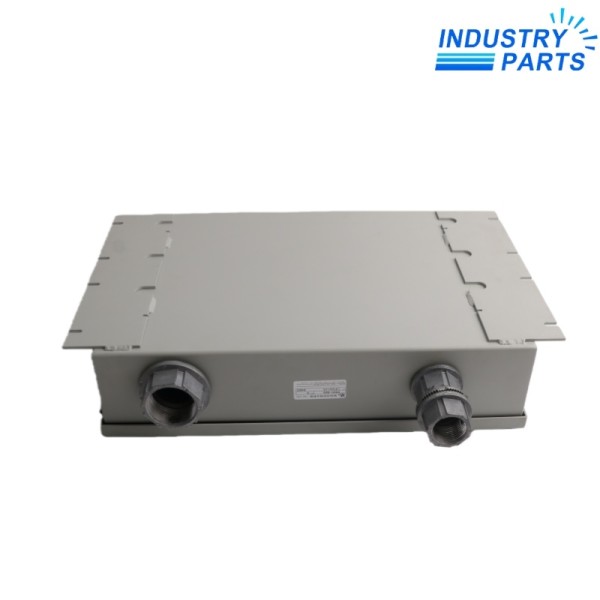 BENTLY NEVADA 9905-860 Controller
