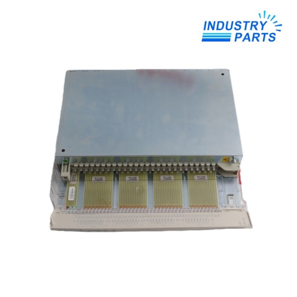 ABB DO620 3BHT300009R1 Digital Output Module