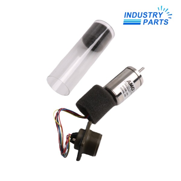 AMCI R11X-J10/7G Transmitter