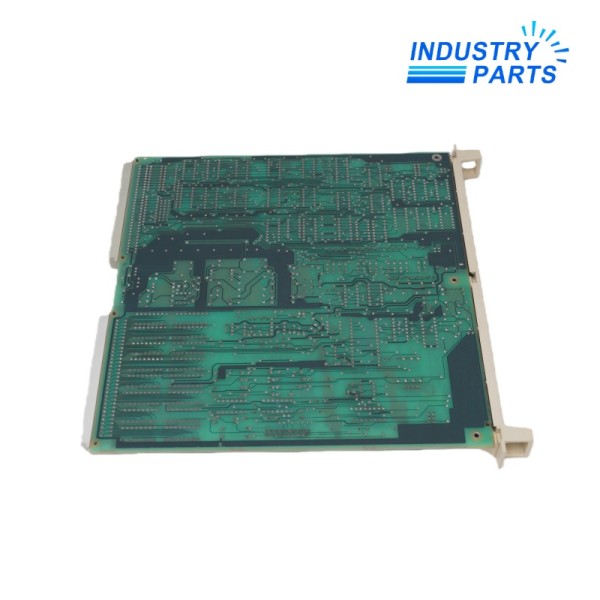 ABB DSAI145 Analog Input Unit