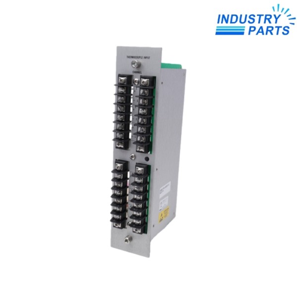 BENTLY NEVADA 82367-01 Record Terminal
