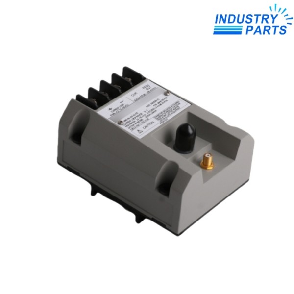 BENTLY NEVADA 991-01-XX-01-05 MOD:284318-01 Thrust Transmitter