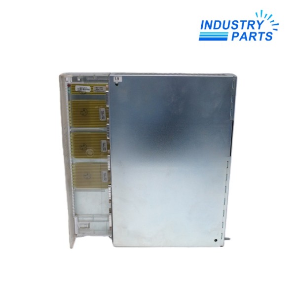 ABB DP620 3BHE300016R1 High Speed Counter Module