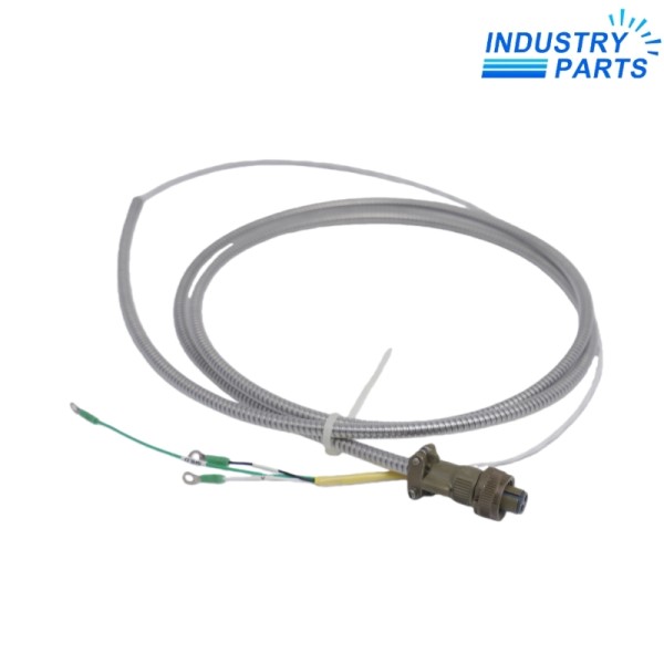 BENTLY NEVADA 84661-8 Proximity Sensor