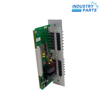 BENTLY NEVADA 84145-01 Record Terminal