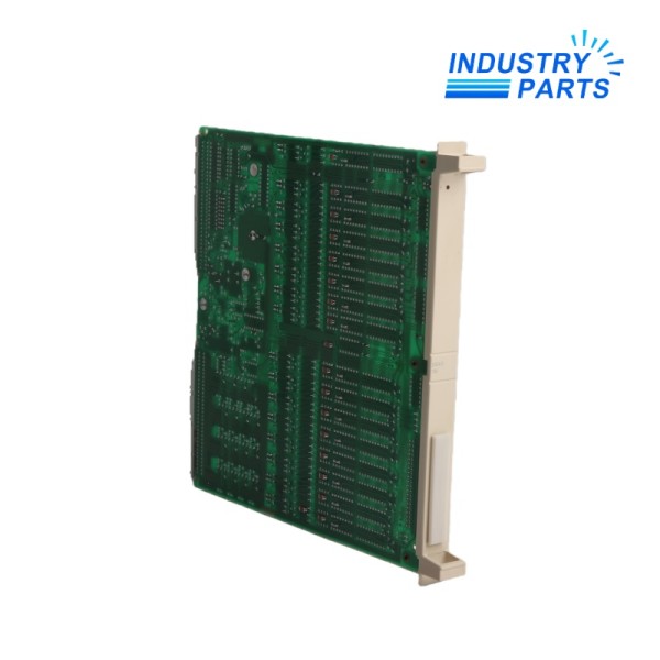 ABB DSAO130 57210001-FG Analog Output Board