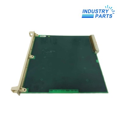 ABB DSBB110A  57330001-Y Master Shield Module