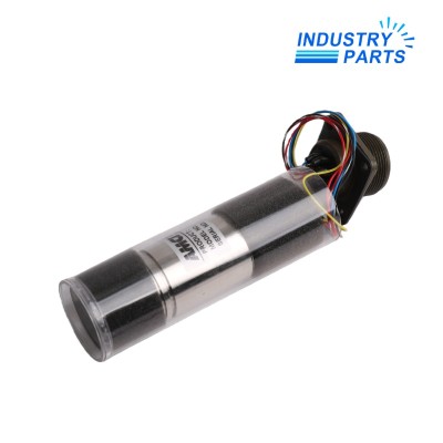 AMCI R11X-J10/7G Transmitter