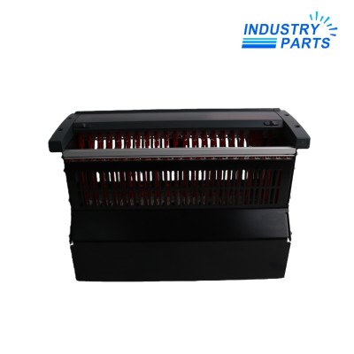 Honeywell FC-IOCHAS-0002R I/O Chassis
