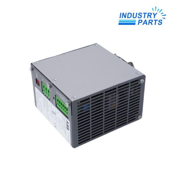 ABB DPW01 Power Supply