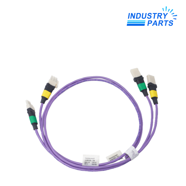 Honeywell 51197155-600 Industrial Cable