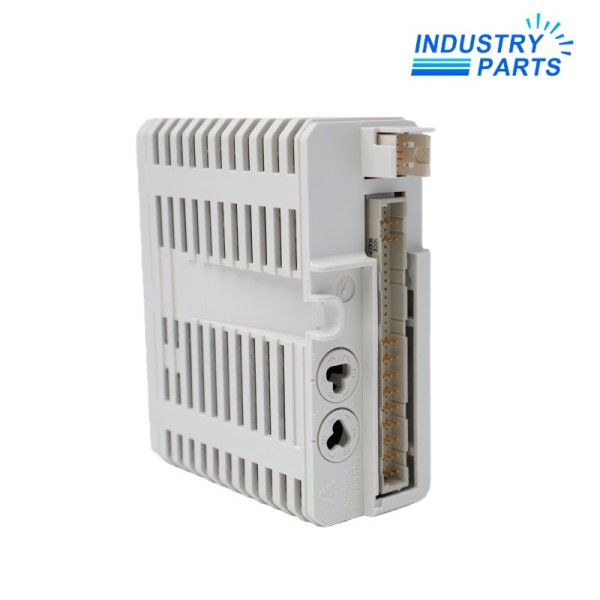 ABB DO890 3BSC690074R1 Digital Output Module