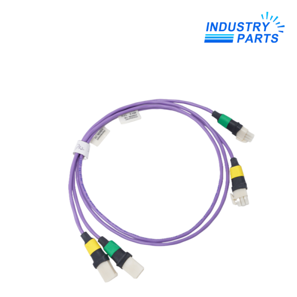 Honeywell 51197155-600 Industrial Cable