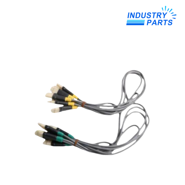 Honeywell 51192054-101 Interface Cable