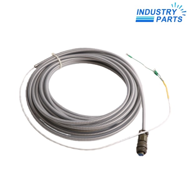 BENTLY NEVADA 84510-33 Proximity Sensor