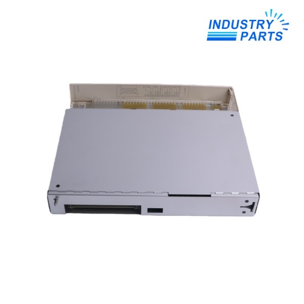 ABB DP620 3BHT300016R1 High Speed Counter