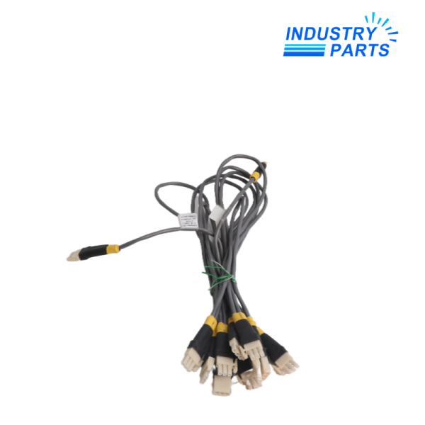 Honeywell 51201748-210 Peripheral Power Supply Load Resister