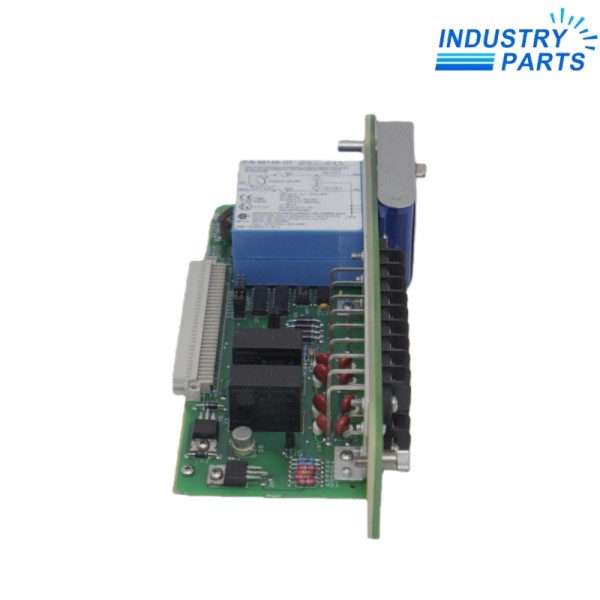 BENTLY NEVADA 88843-04 Board